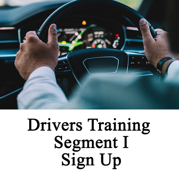 PIONEERS Homeschool CoOp Jackson MI